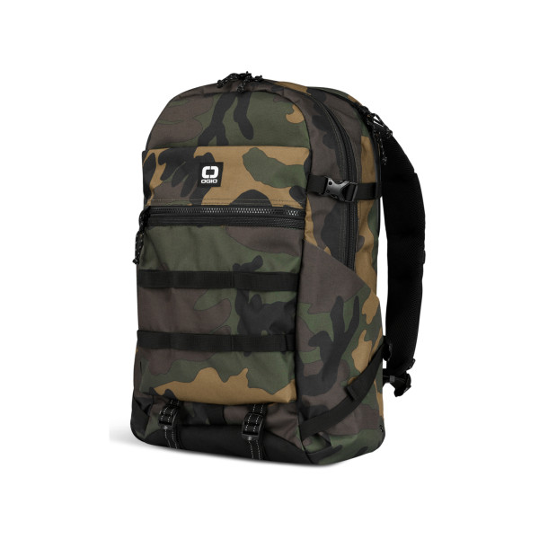 Рюкзак OGIO alpha core con 320 pack wd c